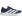Adidas Duramo RC2 M